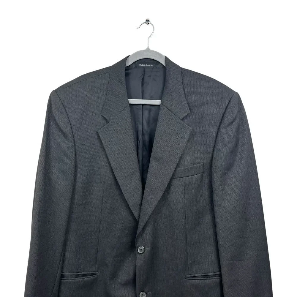 Bachrach signature mens